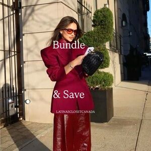 Bundle & Save 🛒🛍️🔑